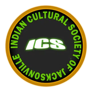Indian Cultural Society Ofjacksonville Inc logo