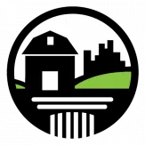 Farm to Consumer Legal Defense Fund logo