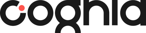 Cognia Inc logo