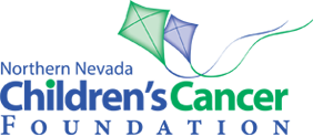 Northern Nevada Childrens Cancer Foundation Inc logo