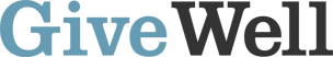 The Clear Fund logo