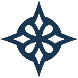 Investsc Inc logo