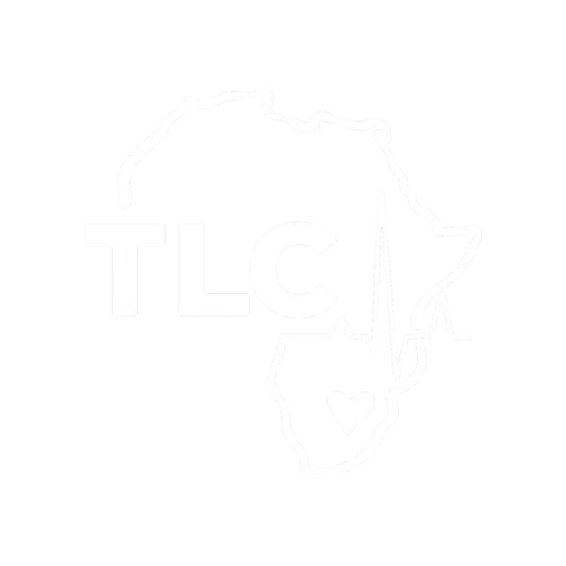 Luke Commission Inc logo