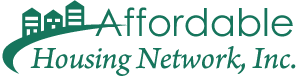 Affordable Housing Network Inc logo