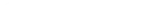 Camp Watermarks Inc logo
