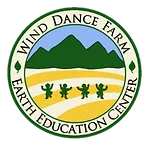 Wind Dance Farm & Earth Educationcenter logo