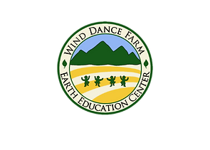 Wind Dance Farm & Earth Educationcenter logo