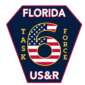 Southwest Florida Urban Search and Rescue Florida Task Force 6 Inc logo