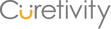 The Curetivity Foundation logo