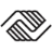 Boys & Girls CLUBS of Lincolnlancaster County logo
