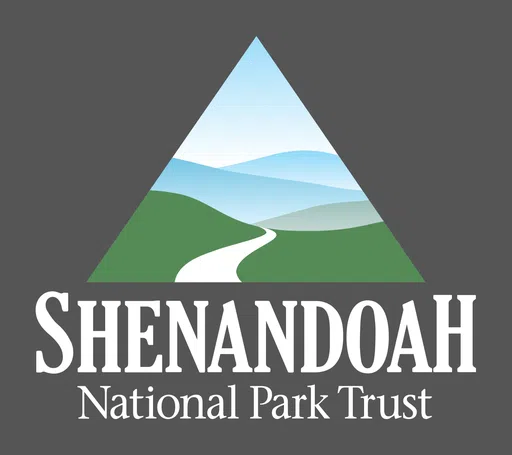 Shenandoah National Park Trust logo