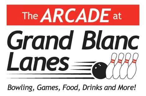 Grand Blanc Youth Football Inc logo