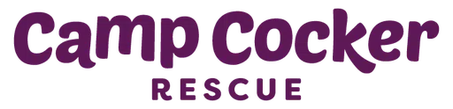 Camp Cocker Rescue Inc logo