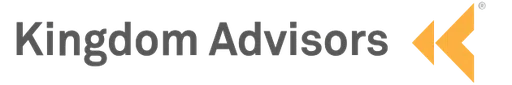 Kingdom Advisors Inc logo