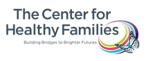 The Center for Healthy Families logo