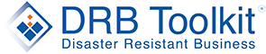 Disaster Resistant Business Toolkitworkgroup logo