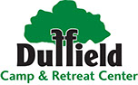 Duffield Camp and Retreat Center Inc logo