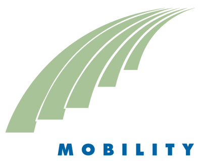 Economic Mobility Corporation logo