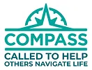 Compass logo