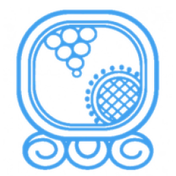 Wuqu Kawoq Sa logo