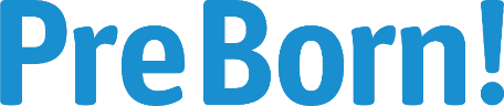Mission Pre-Born Inc logo