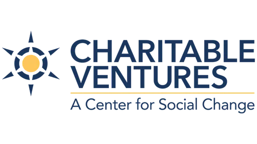 Charitable Ventures of Orangecounty Inc logo