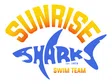 Friends of the Sunrise Sharks Inc logo