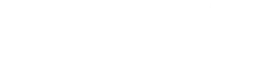 Institutional Longevty Markets Association Inc logo
