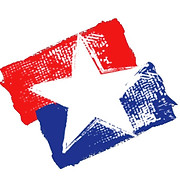Lone Star Lyric Theater Festival logo
