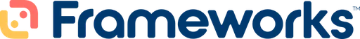Frameworks of Tampa Bay Inc logo