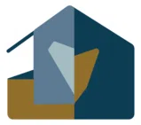His Hands Support Ministries logo