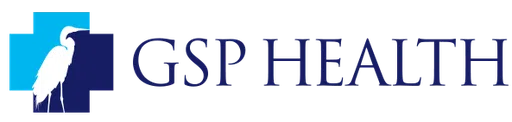 Great Salt Plains Health Center Inc logo