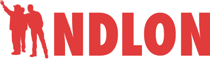 National Day Laborer Organizingnetwork logo