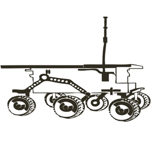 Robotics and Beyond Inc logo