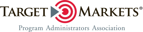 Tmpaa Charities Inc logo