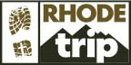 Rhode Trip logo