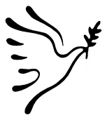 Gracethrufaithcom Inc logo