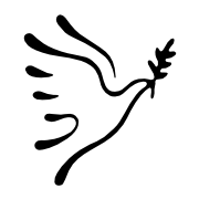 Gracethrufaithcom Inc logo