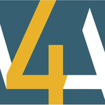 Vermont Association of Area Agencies on Aging Inc logo