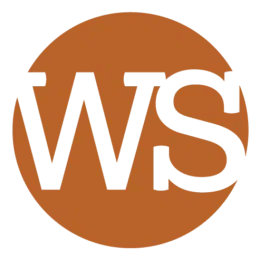 Scottsdale Museum of the West Inc logo