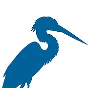 Greens Bayou Corridor Coalition logo