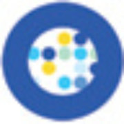 Oregon Translational Research Anddrug Development Institute logo