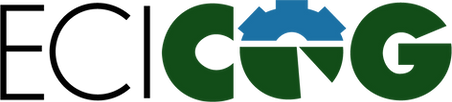 Housing Fund for Linn County logo