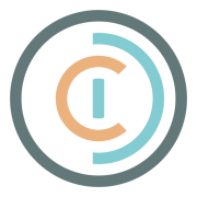 Occupational Development Centerfoundation logo