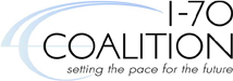 Interstate 70 Mountain Corridorcoalition Inc logo