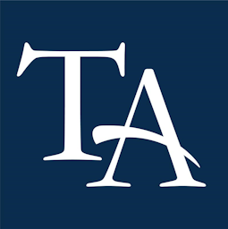 Thales Academy logo