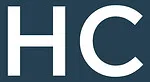 Hope Center Ministries logo