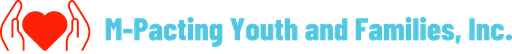 M-Pacting Youth and Families Inc logo