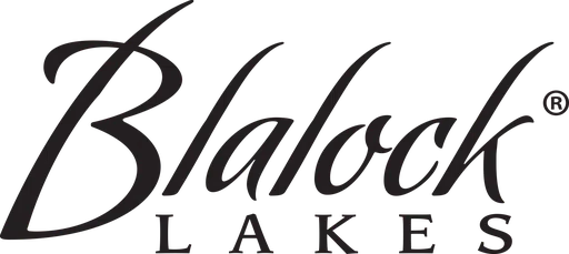 Blalock Lakes Hunt Club Inc logo