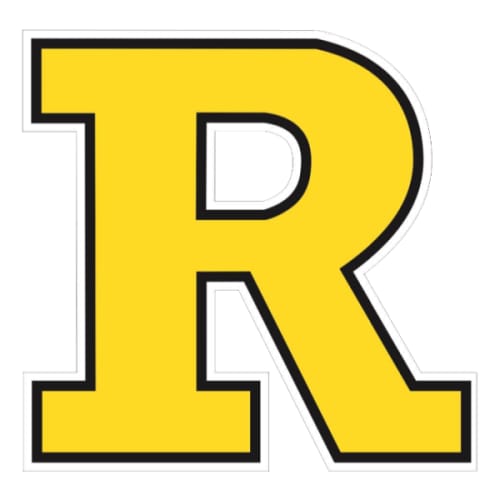 Riverside Youth Football League Inc logo